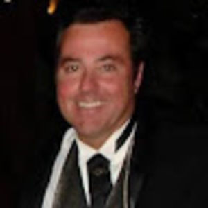 Meet your Posher, Seamus